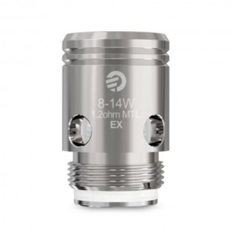 chargement de l'image